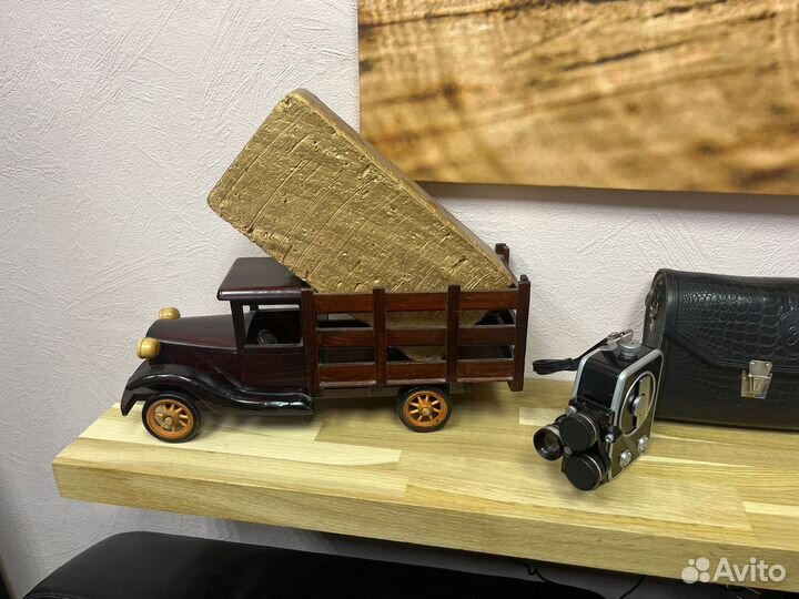 Кирпич полуторный полнотелый