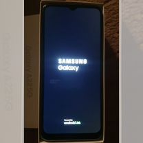 Samsung Galaxy A22 5G, 4/64 ГБ