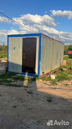 Манипулятор Разгрузка газобетона