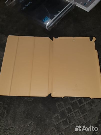 Чехол для iPad air