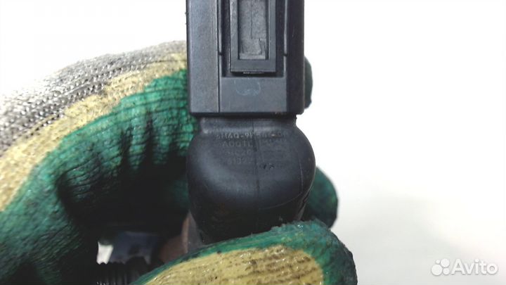 Форсунка топливная Land Rover Range Rover 3 (LM)