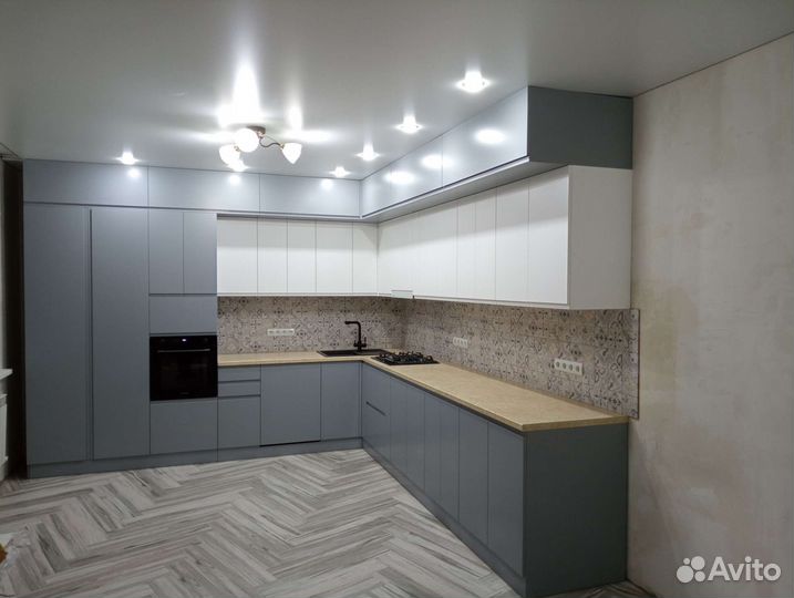 Изготовление