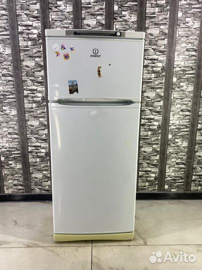 Холодильник бу с гарантией LG, Atlant, Bosch