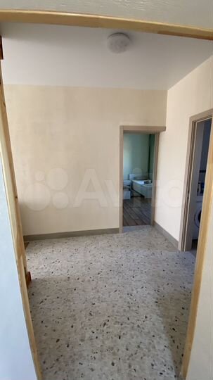 Дом 40 м² на участке 13 сот.