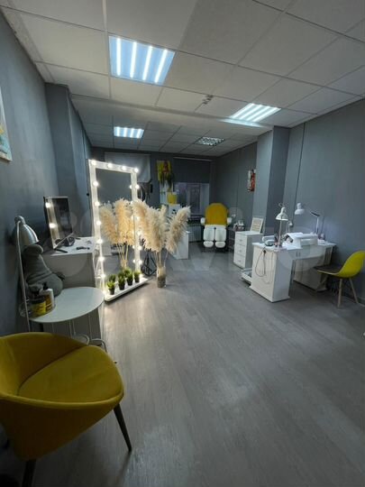 Офис, 31 м²