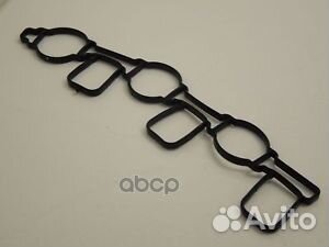 Прокладка впускного коллектора 059129717J VAG