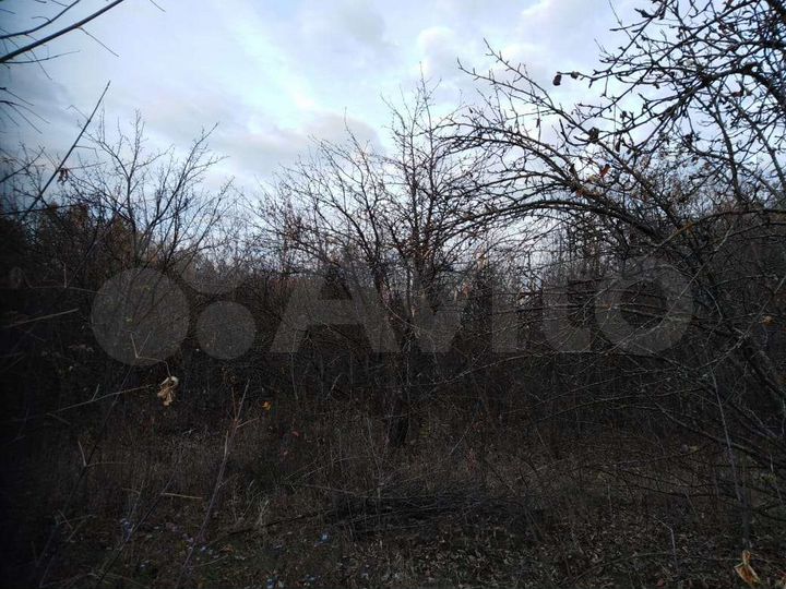 Участок 18 сот. (ИЖС)