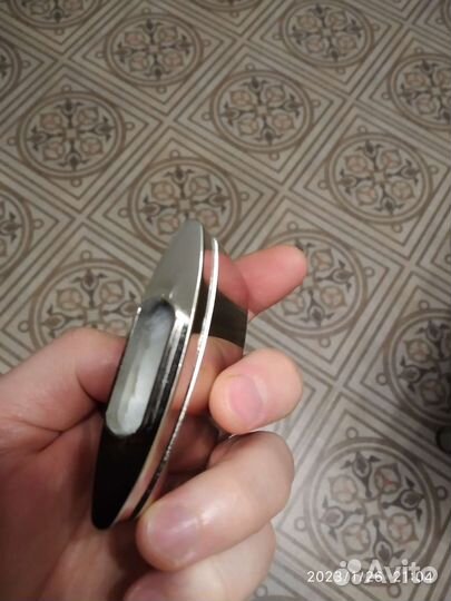 Грелка для рук 8 штук