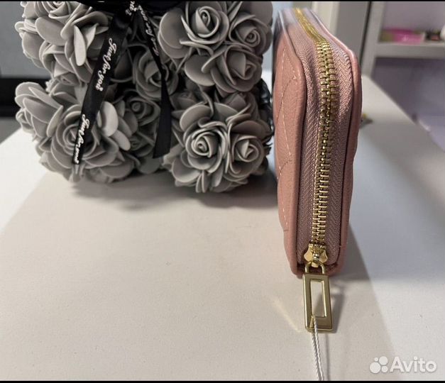 Кошелёк guess