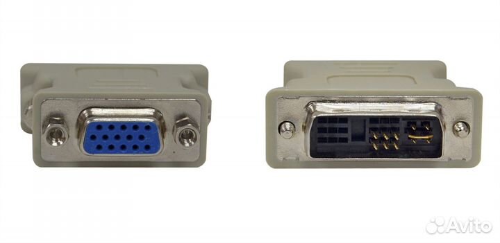 Кабель VGA, hdmi, DVI, сетевой, переходники