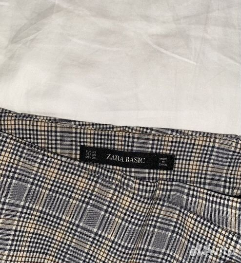 Женские вещи пакетом