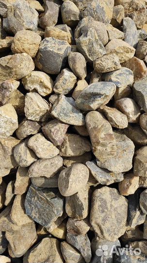 Доставка чернозема