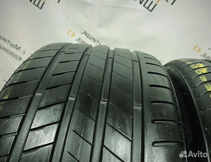 Bridgestone Alenza 001 275/40 R20 94Y