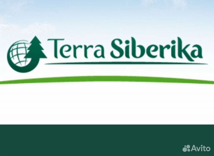 Оператор лесоштабелера