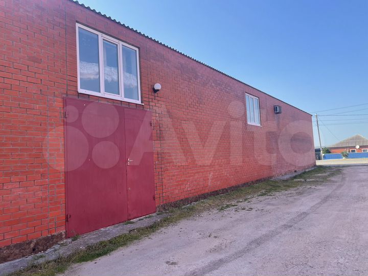 Торговая площадь, 360.1 м²