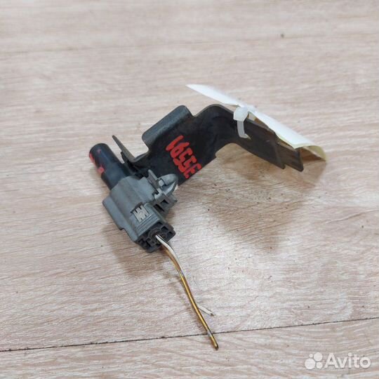 Датчик наружной температуры Mazda 3 BK 2003-2009