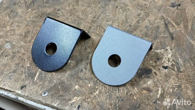 1.kMTUZ7a4PC3izv4o-EXy0a_GPitqxr4losM-L2