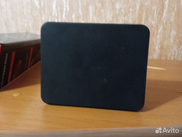 Wifi роутер билайн 5G