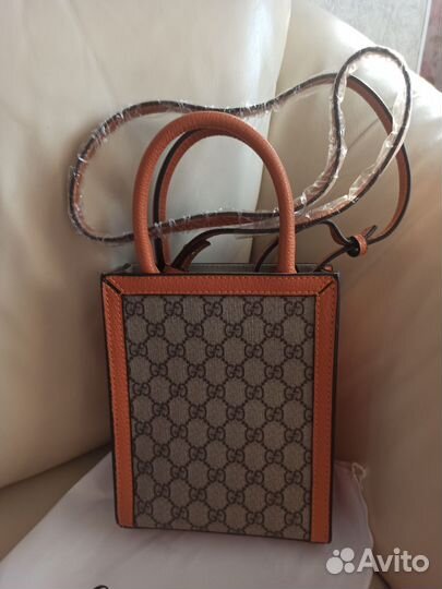 Дамская сумочка