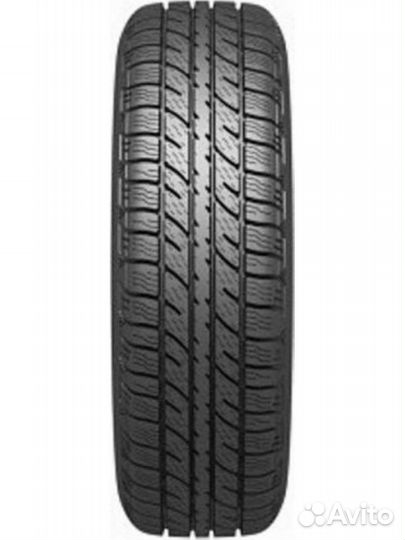 Белшина Бел-119 195/65 R15 91H