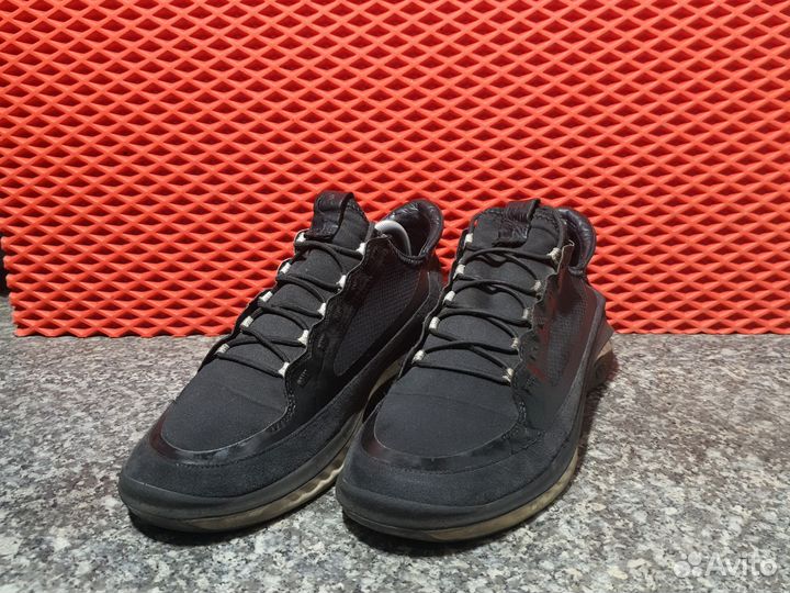 Кроссовки ecco 42 размер