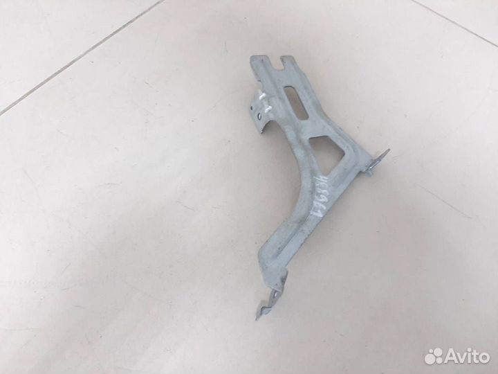 Кронштейн Skoda Kodiaq 2016