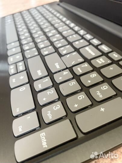 Надежный Lenovo 4 Ядра/SSD 240GB/Гарантия