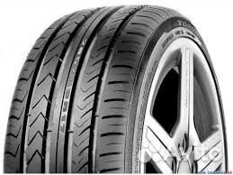 Torque TQ901 205/55 R17 95W