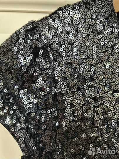 Платье для девочки acoola