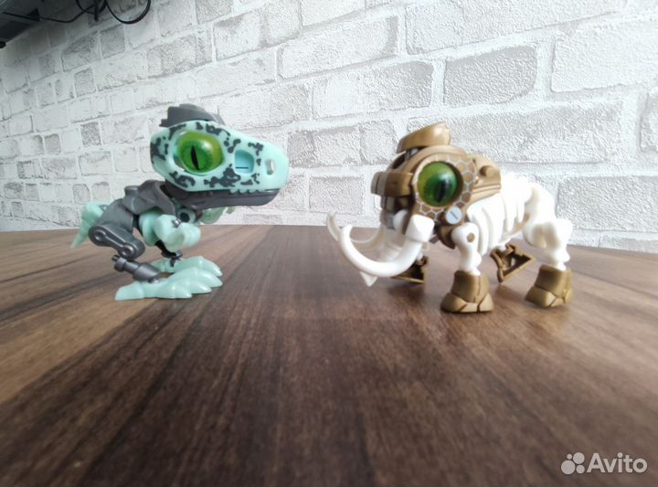 Стегозавр Jurassic World