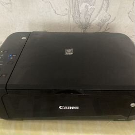 Продам принтер мфу Canon pixma