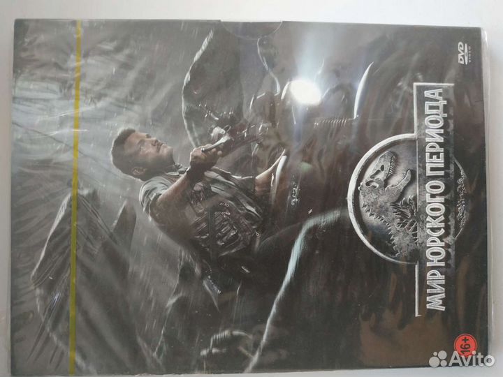 Компьютерная игра Stalker