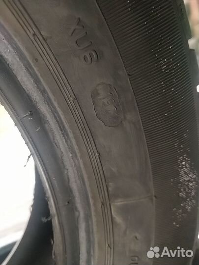 Cordiant Sport 2 PS501 185/60 R15