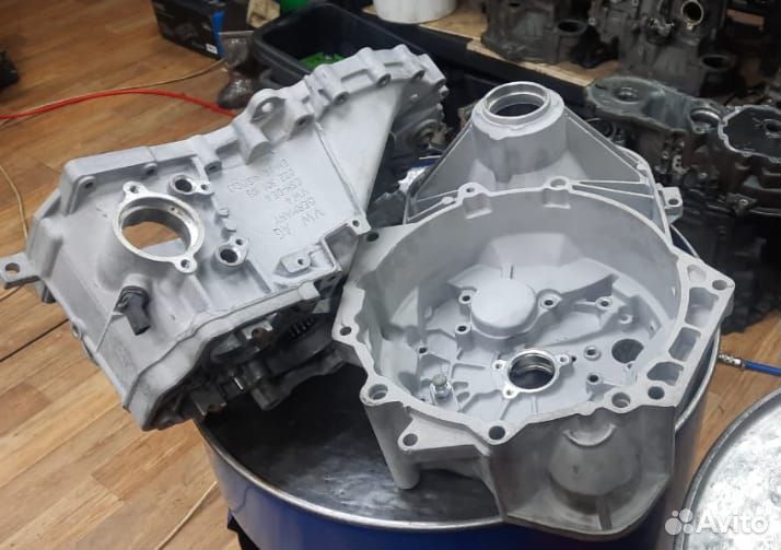 Ааа, вы Состоятельный клиент - тада работаем