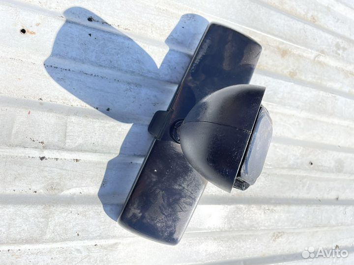 Каен 955 зеркало салонное