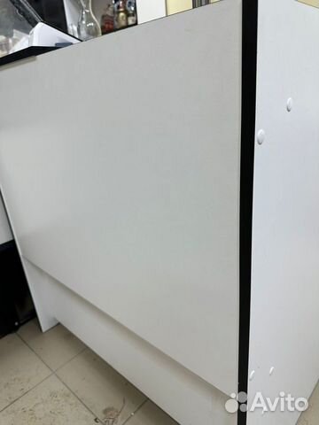 Витрина холодильник кубическая объявление продам