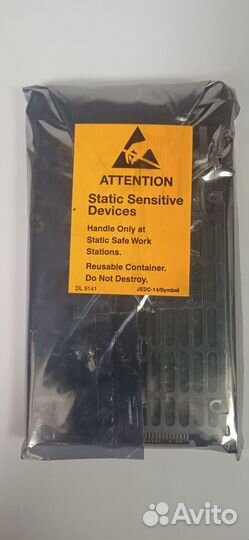 Жесткий диск HP 384842-B21