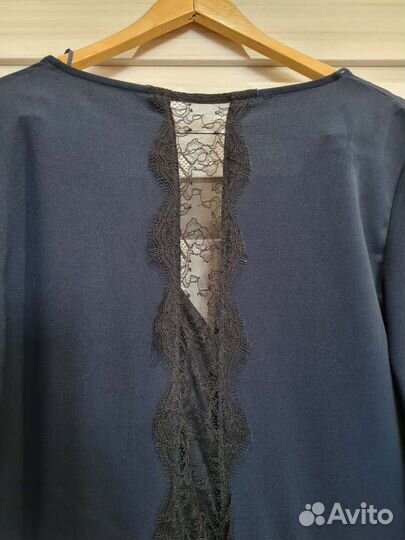 Комбинезон женский