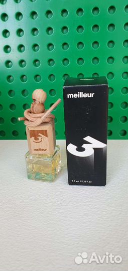 Французский парфюм для дома, дачи,авто и офиса #3