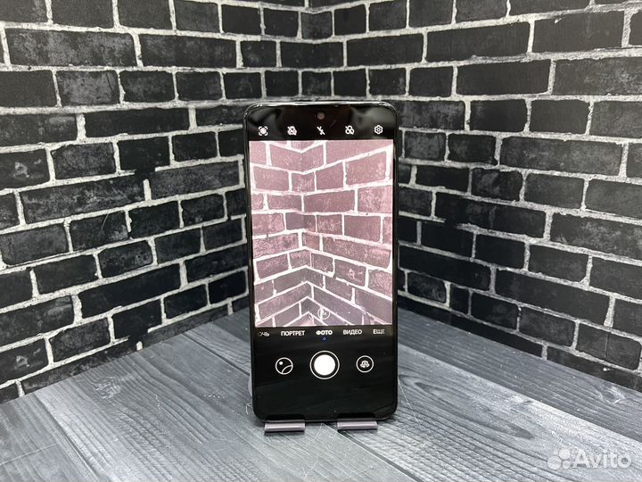 HUAWEI nova 10 SE, 8/256 ГБ