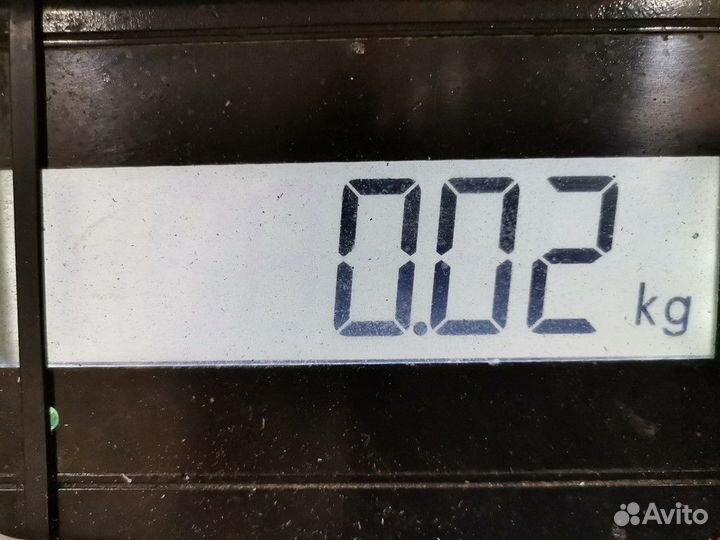 Датчик коленвала Ford C-Max 2 2010 1110834