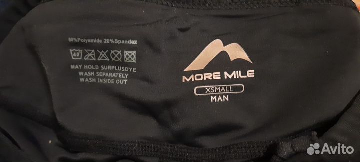 Тайсы мужские