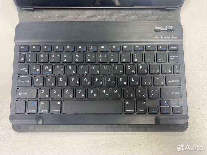 Планшет SmartX X20PRO