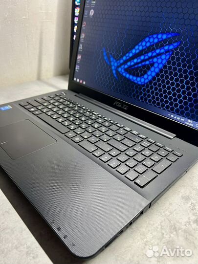 Надежный мощный 