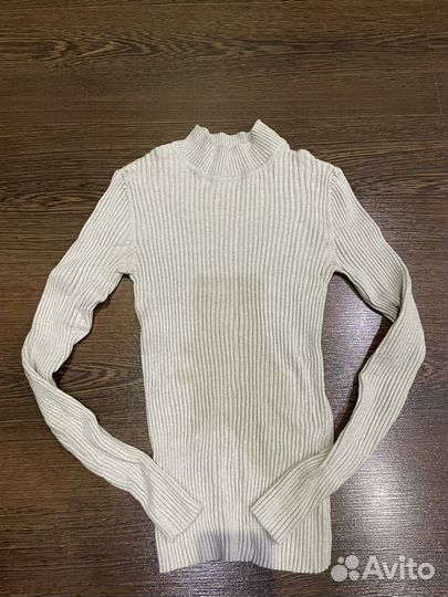 Женские вещи по 100