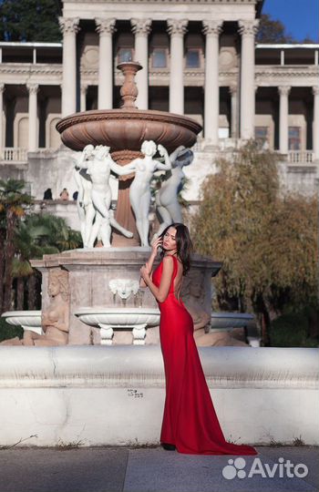 Фотограф фотосессия Сочи, Адлер, Красная Поляна