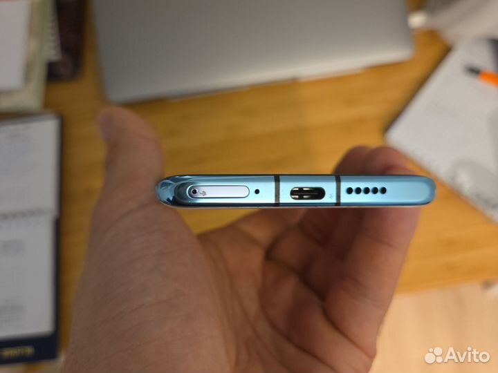 HUAWEI P30 Pro, 8/256 ГБ