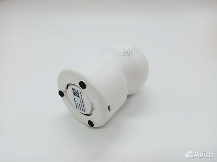 92825 Камера видеонаблюдения, 2,4 ггц