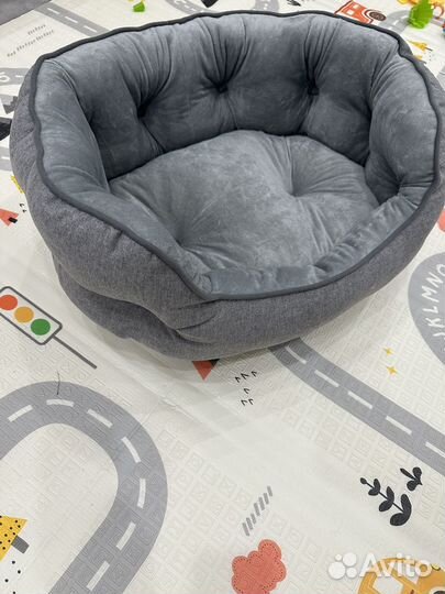 Лежанка для животных