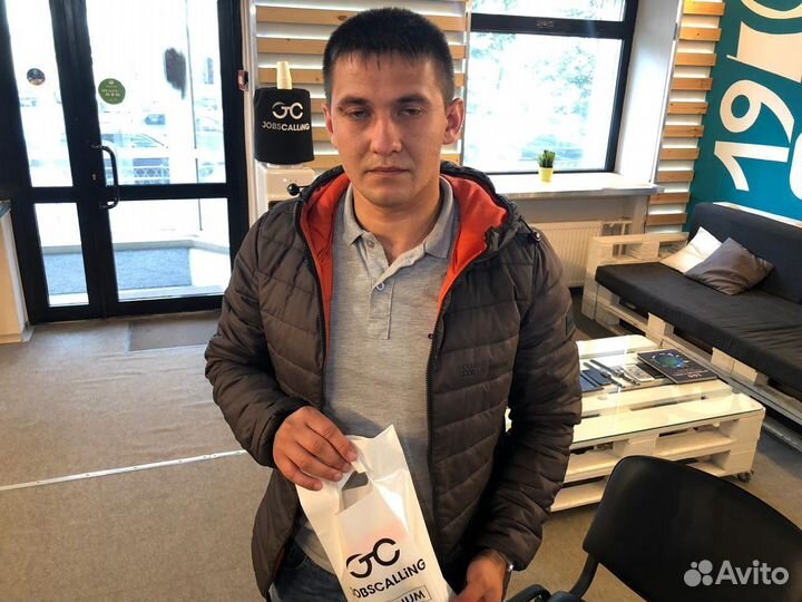 iPhone Xr, 128 ГБ